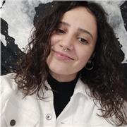 Soy una chica que está cursando 3º de Educación Primaria y me gustaría coger experiencia impartiendo docencia a niños, me da igual de qué